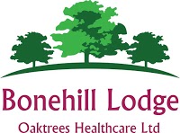 Bonehill Lodge 434622 Image 0